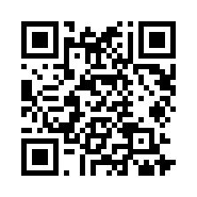 QR Code for 1BUH34UfybPSQPpbiLakokZrvF6a7AfWAT
