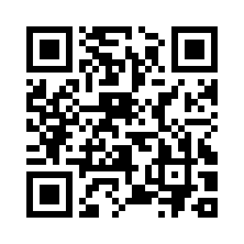 QR Code for 1BUH4HhHwn5FHqRbQy59FQKHPFsXxKsAwM