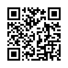 QR Code for 1BUH5uWEbMBmfrC3BbwxcBPvLTrPUjwf2w