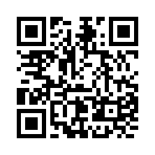 QR Code for 1BUH73SnLg5iaq3RF63CAa1ZCvChkc2SZQ