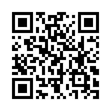 QR Code for 1BUH8KNbWBVJdjrRmHSPUEwYMXntceSDmm