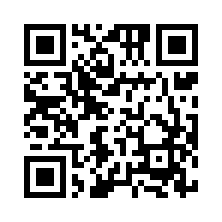 QR Code for 1BUH9WSZDa4ebaeRuQKA926tQGuUAQ1C3y