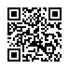 QR Code for 1BUHAk7GRC3bcD7Mf8ep8JxdCYjnPeakT3