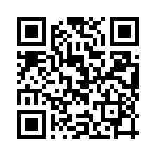 QR Code for 1BUHBCfp3t8emzp14BKkNR66kd7AxKsoMt