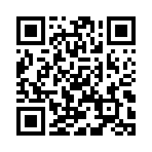 QR Code for 1BUHBVHsJUn8RdNN3AQDPb7mBEM8FRxzJR