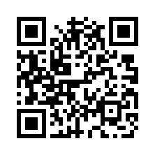 QR Code for 1BUHCekAMG6j5PwevMZdDFWkfrAKJaeRd6