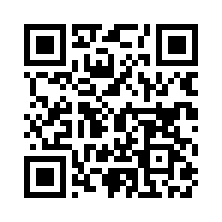 QR Code for 1BUHDauaLugd4gP3L9iVeHJj1F7PRWFFC