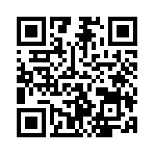 QR Code for 1BUHDq2wnde9uFsFJNp7oWSdC6Wm8A3ndX