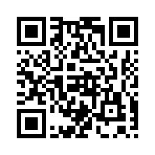 QR Code for 1BUHEe7bZL2cjAyrXiQAA8BShi95LbVpDP
