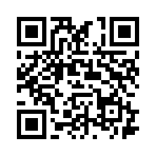 QR Code for 1BUHFQGLBZ4Bg6SsBWdcnoQRKZH6pyQExg