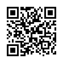 QR Code for 1BUHH3Pv2Ymddj9UYuutHFcnW3bbHr8UTJ