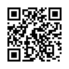 QR Code for 1BUHHEP3KdeDdx5Ku2uYjTxU1cKP7SF5bs