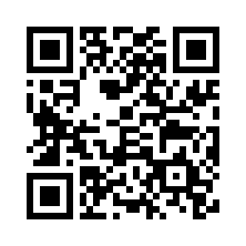 QR Code for 1BUHHPDxes2EphniAwVCYrRHdU45xfHWjR