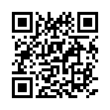 QR Code for 1BUHJZtkjCyddxowFwna8KVqV1NLmtUcGv