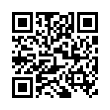 QR Code for 1BUHKAGcDh1NExocMNsytsgPUUkjtmTw47