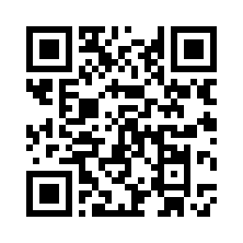 QR Code for 1BUHKt2aCxDRRMEGe3DhqJSdA9KLyRpRWV