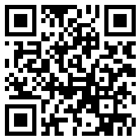 QR Code for 1BUHRotwsoeFqejZf1Z3zNFQMJSiMHcsZz