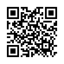 QR Code for 1BUHS7dfWWdQa2q1yCoWFdbunEnszq7uZT