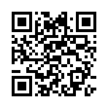 QR Code for 1BUHTKtMRHMffdcrAbTdPYzRoW562EjMVf