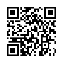 QR Code for 1BUHVaVMvKiwK7TMxiaHVB5Bnbgki29yjx