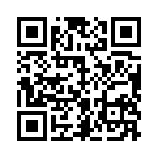 QR Code for 1BUHW2QctKJcXC9RdVtMhyXFNDaAprUeNA