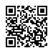 QR Code for 1BUHW4qvF52swL2v3Ju6U9THmbkXUndWZ