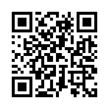 QR Code for 1BUHZFJX1j45DC8jWrpfPeEmwnSPfo9bDK