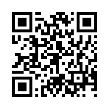 QR Code for 1BUHcZjC4vtRGFhExahTVj4iFPomSZFS7F