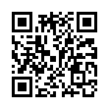 QR Code for 1BUHcsgPCFjms2dhivuNKN7XytPdccVDv9