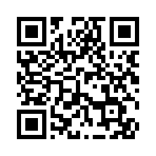 QR Code for 1BUHd2WfQ2cM3ssvETaxbiofYSdbas9UFD