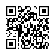 QR Code for 1BUHdTtbqCZ8H2Bo4cjc9B2WBbRCWo3thX