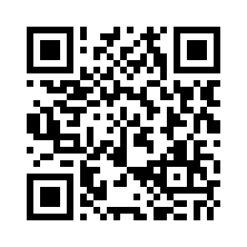 QR Code for 1BUHdiLzrSyVv4JBwRBBQGXfbc24U5BK6J