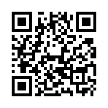 QR Code for 1BUHimUs2ZJtAoYLdVF69EDsg4yRmYNius