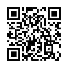 QR Code for 1BUHkMRLDaLqP29H4HfuXbvRFxoMoz8tsQ