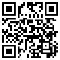 QR Code for 1BUHnuFWecRyV24eKoicd7oVHHKP27saYR