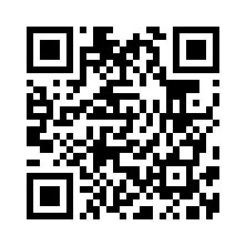 QR Code for 1BUHpSnfcUBpruTZA2U2oHEprfDGc7bcen