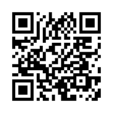 QR Code for 1BUHq4qdQVShRaat3KAUi7Xf4DNNh28DSW