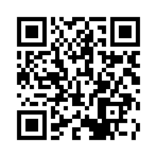 QR Code for 1BUHu7kYdDFbipMzy2NrUUjb8b226CpxGy