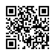QR Code for 1BUHxAcPfTxeYpVqT8TkfBchCpfHTZCGTw