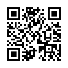 QR Code for 1BUHyUXpzF3pCYTDCefR8DQxyocShS16pS