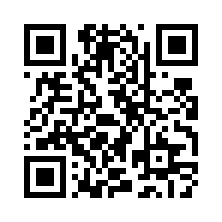 QR Code for 1BUHyb38SBanP7Qb3D1bt8pc5qvyLDKHjM