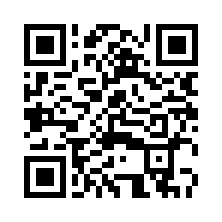 QR Code for 1BUHzMBiqoNYNzhLSFyKTNQGwEGrTim7T2