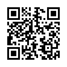 QR Code for 1BUHzqY7CM72iNePUyeRFUqytGkFqh4aEM