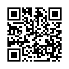 QR Code for 1BUJ5GVwceRe9x77fjmSH9vZdvorHqL1t7
