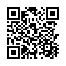 QR Code for 1BUJ5jcfSS36BfJyKS2cB141dp81APVC3P