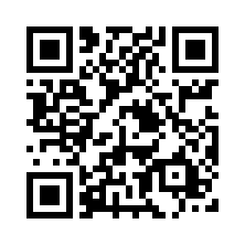 QR Code for 1BUJ6NByVw87ec2jeeH6hFDBZ3j2ZKRSU5