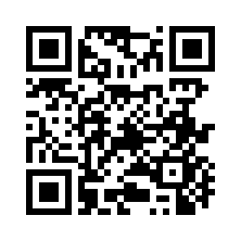 QR Code for 1BUJAymfUsTF4zLDHh6QanSCBfnkKCSoTi