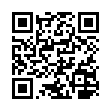 QR Code for 1BUJBu4CUGz9GFg3jAjmo3GeJMaaP2jVPq