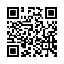 QR Code for 1BUJF7bkNguJSVmNBaBm81ypCUMVEWBjWw
