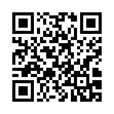 QR Code for 1BUJLWdy8usDMWiRNyJNAPug4mDty9UmZi